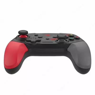 Геймпад Bloody GPW50 Red - 370 000 сум / шт