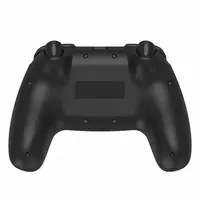 370 000 сум Геймпад Bloody GPW50 Red