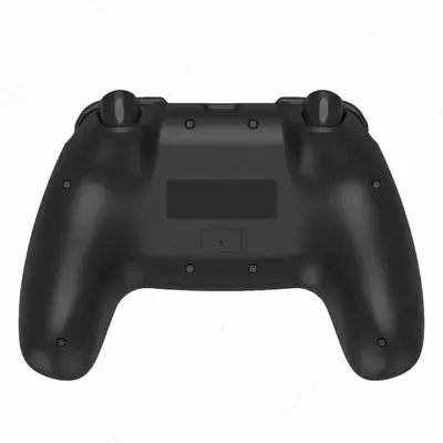 370 000 сум / шт Геймпад Bloody GPW50 Red