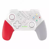 Геймпад Bloody GPW50 White