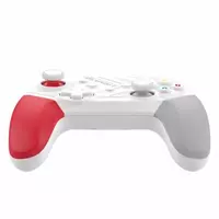 Геймпад Bloody GPW50 White - 370 000 сум