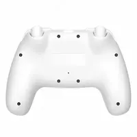 370 000 сум Геймпад Bloody GPW50 White