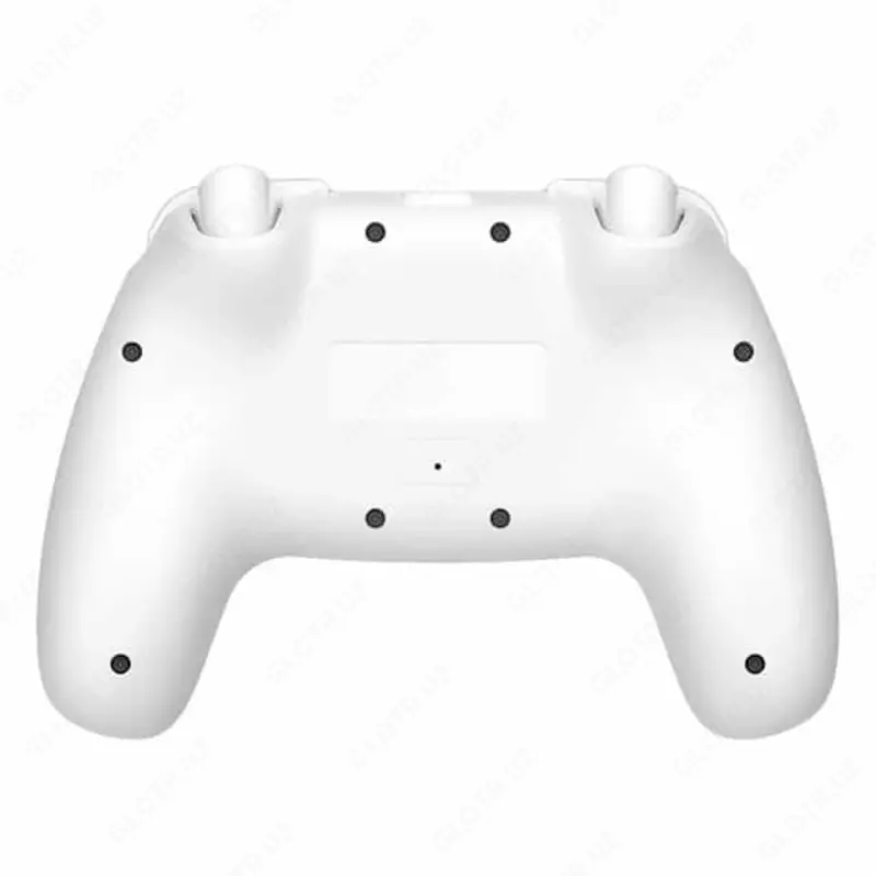 370 000 сум Геймпад Bloody GPW50 White