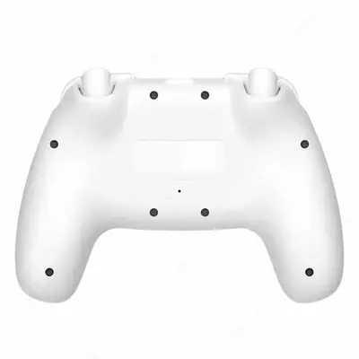 370 000 сум / шт Геймпад Bloody GPW50 White