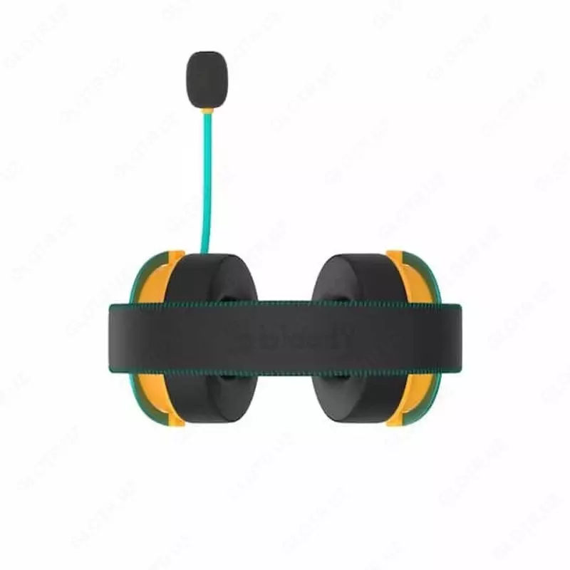 Компьютерная гарнитура Bloody MR595 RENEGADE SUNSET