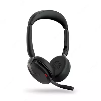Беспроводная гарнитура Jabra Evolve2 65 Flex