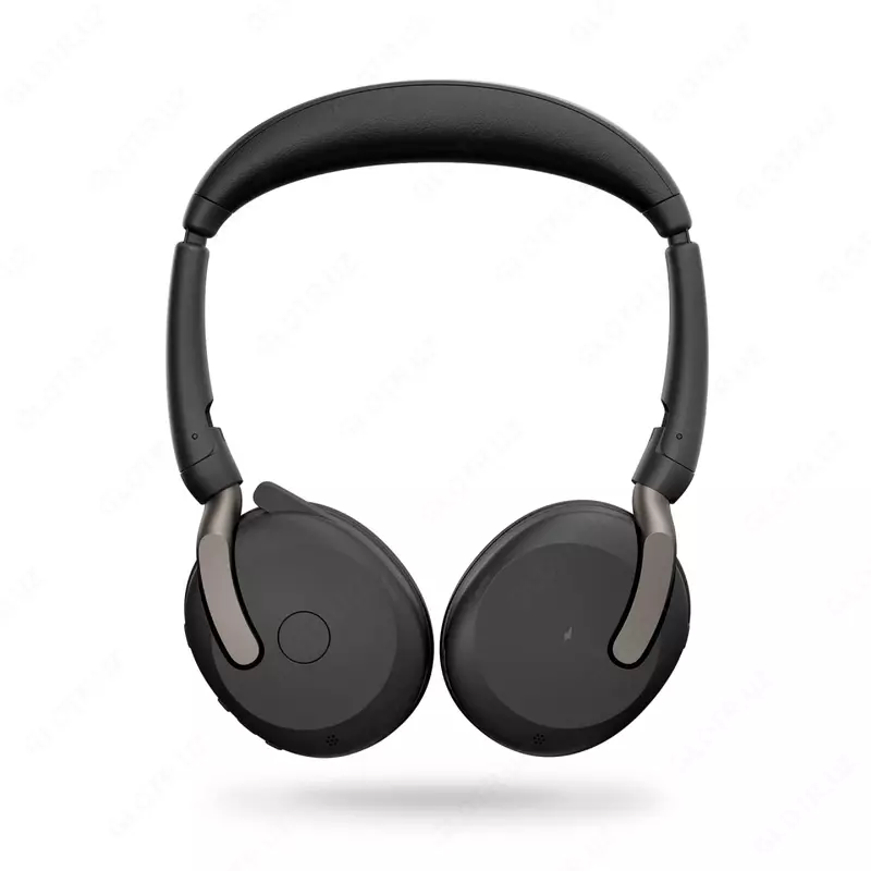 Беспроводная гарнитура Jabra Evolve2 65 Flex - 3 700 000 сум