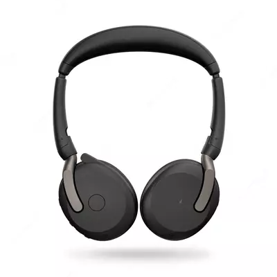 Беспроводная гарнитура Jabra Evolve2 65 Flex - 3 700 000 сум / шт