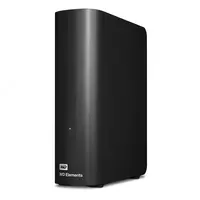 Жесткий диск WD Elements 8TB