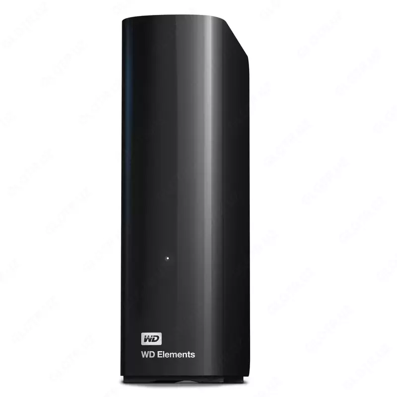 3 495 000 сум Жесткий диск WD Elements 8TB