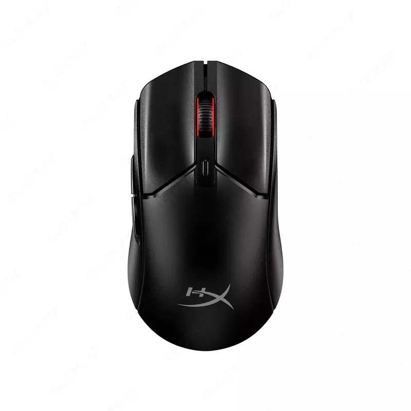 HyperX Pulsefire Haste 2 Core Wireless simsiz o‘yin sichqonchasi