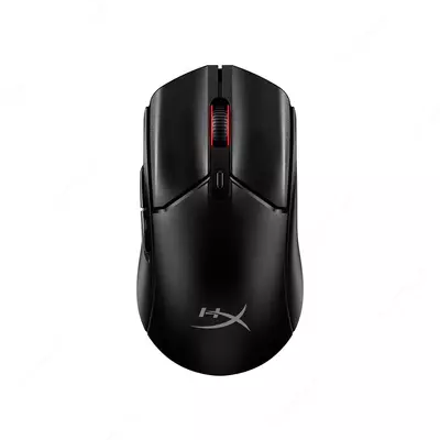 HyperX Pulsefire Haste 2 Core Wireless simsiz o‘yin sichqonchasi