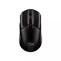 HyperX Pulsefire Haste 2 Core Wireless simsiz o‘yin sichqonchasi