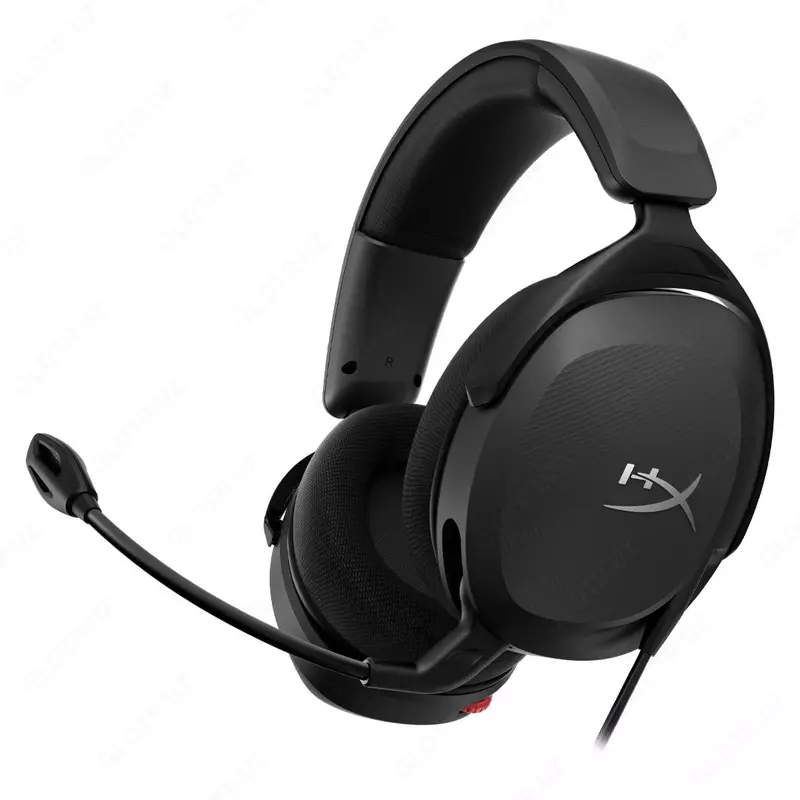 Игровая гарнитура HyperX Cloud Stinger 2 Core (683L9AA)