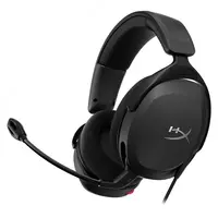 Игровая гарнитура HyperX Cloud Stinger 2 Core (683L9AA)
