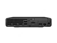 Белая сборка PC HP 400 G9 MINI (I7 14700T/16GB/512-SSD) - 12 050 000 сум