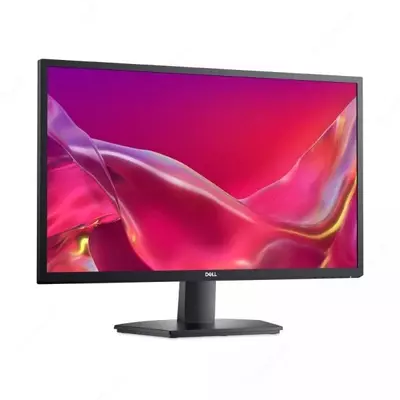 Монитор Dell 27-SE2725H - 1 785 000 сум / шт