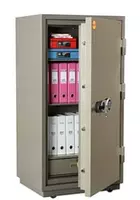 Сейф Valberg FRS-140 EL