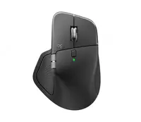 Logitech Mx Master 4 simsiz sichqonchasi
