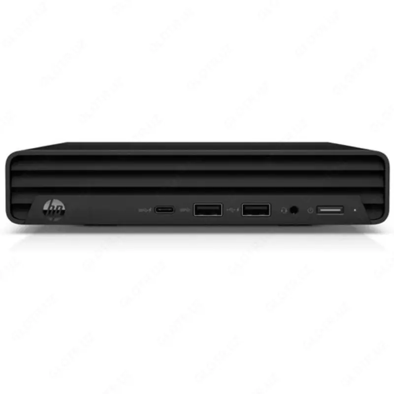 Mini PC HP 260 G9 intel Core I3-1315U/8GB/256SSD