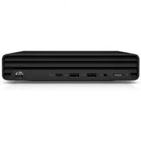 Mini PC HP 260 G9 intel Core I3-1315U/8GB/256SSD