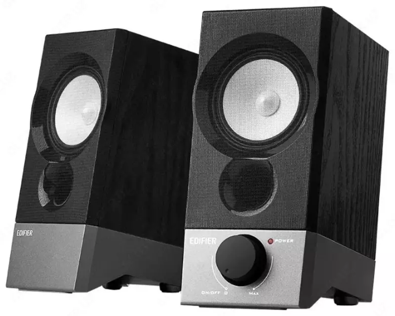 Edifier R19BT kompyuter karnaylari