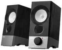 Edifier R19BT kompyuter karnaylari