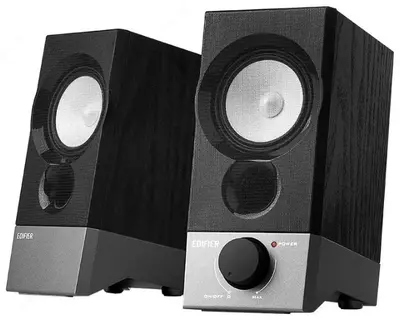 Edifier R19BT kompyuter karnaylari