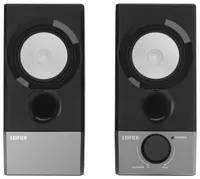  Edifier R19BT kompyuter karnaylari - 