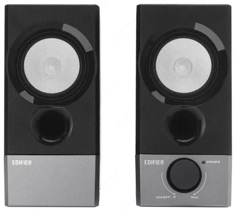  Edifier R19BT kompyuter karnaylari - 