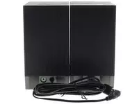   Edifier R19BT kompyuter karnaylari