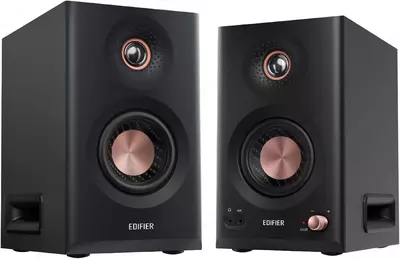 Акустическая система Edifier MR5