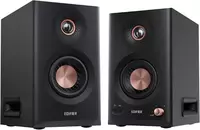 Акустическая система Edifier MR5