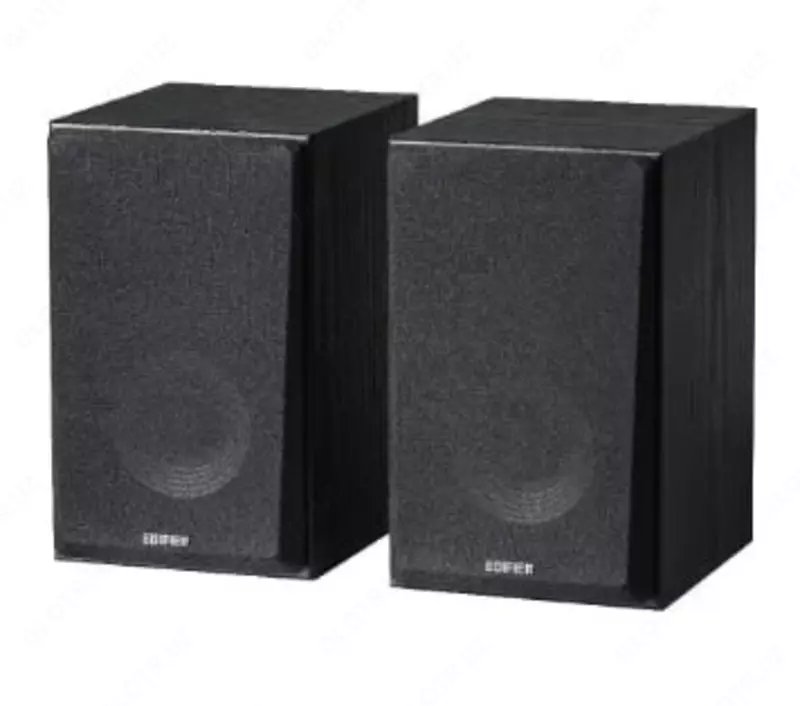 Edifier R990BT kompyuter akustikasi