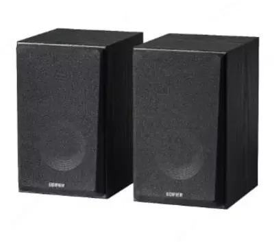 Edifier R990BT kompyuter akustikasi