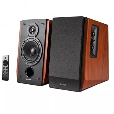 Edifier R1700BT akustik tizimi