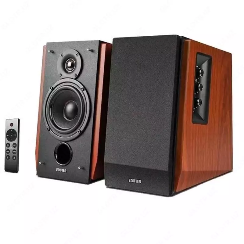 Edifier R1700BT akustik tizimi