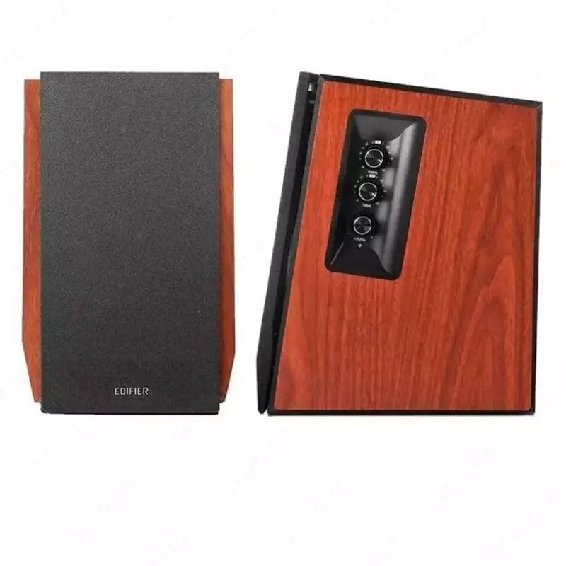  Edifier R1700BT akustik tizimi - 
