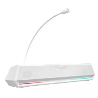 Edifier ish stoli dinamik tizimi G1500 BAR White