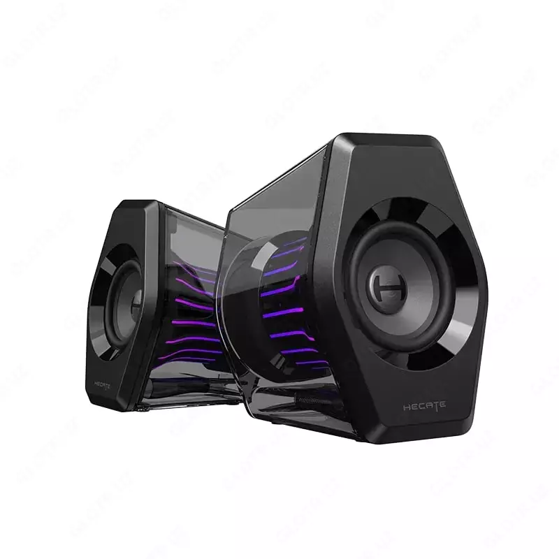 Акустическая система Edifier G2000 PRO