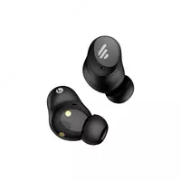  Edifier TWS1 Pro 2 simsiz quloqchinlari - 