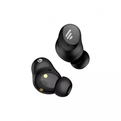  Edifier TWS1 Pro 2 simsiz quloqchinlari - 