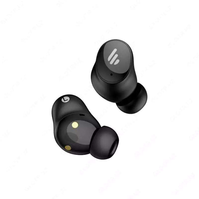  Edifier TWS1 Pro 2 simsiz quloqchinlari - 