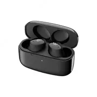  Edifier TWS1 Pro 2 simsiz quloqchinlari