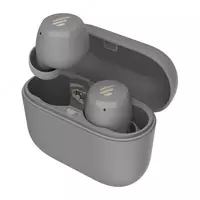 True Wireless Earbuds Edifier X3 Lite Grey quloqchinlari