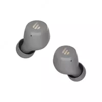  True Wireless Earbuds Edifier X3 Lite Grey quloqchinlari - 