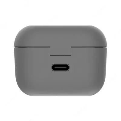   True Wireless Earbuds Edifier X3 Lite Grey quloqchinlari