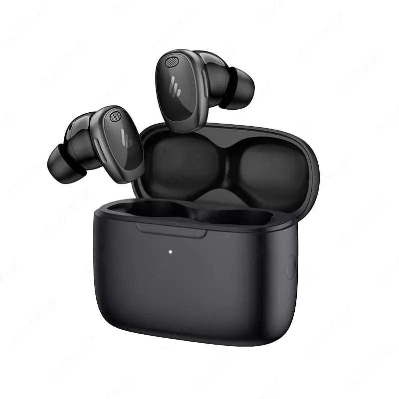 True Wireless Earbuds Edifier NeoDots quloqliklari