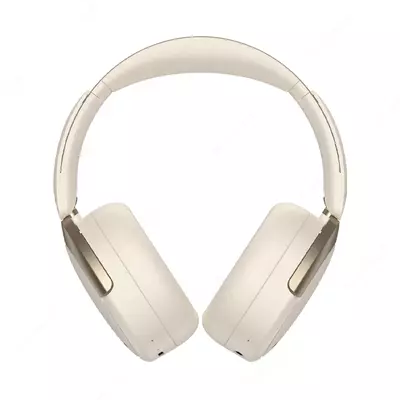  Беспроводные наушники Edifier WH950NB (Black  Ivory) - 