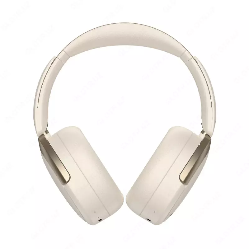  Edifier WH950NB (qora  fil suyagi) simsiz quloqchinlari - 